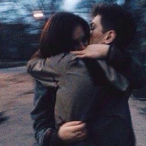 Meet your Posher, Isabel